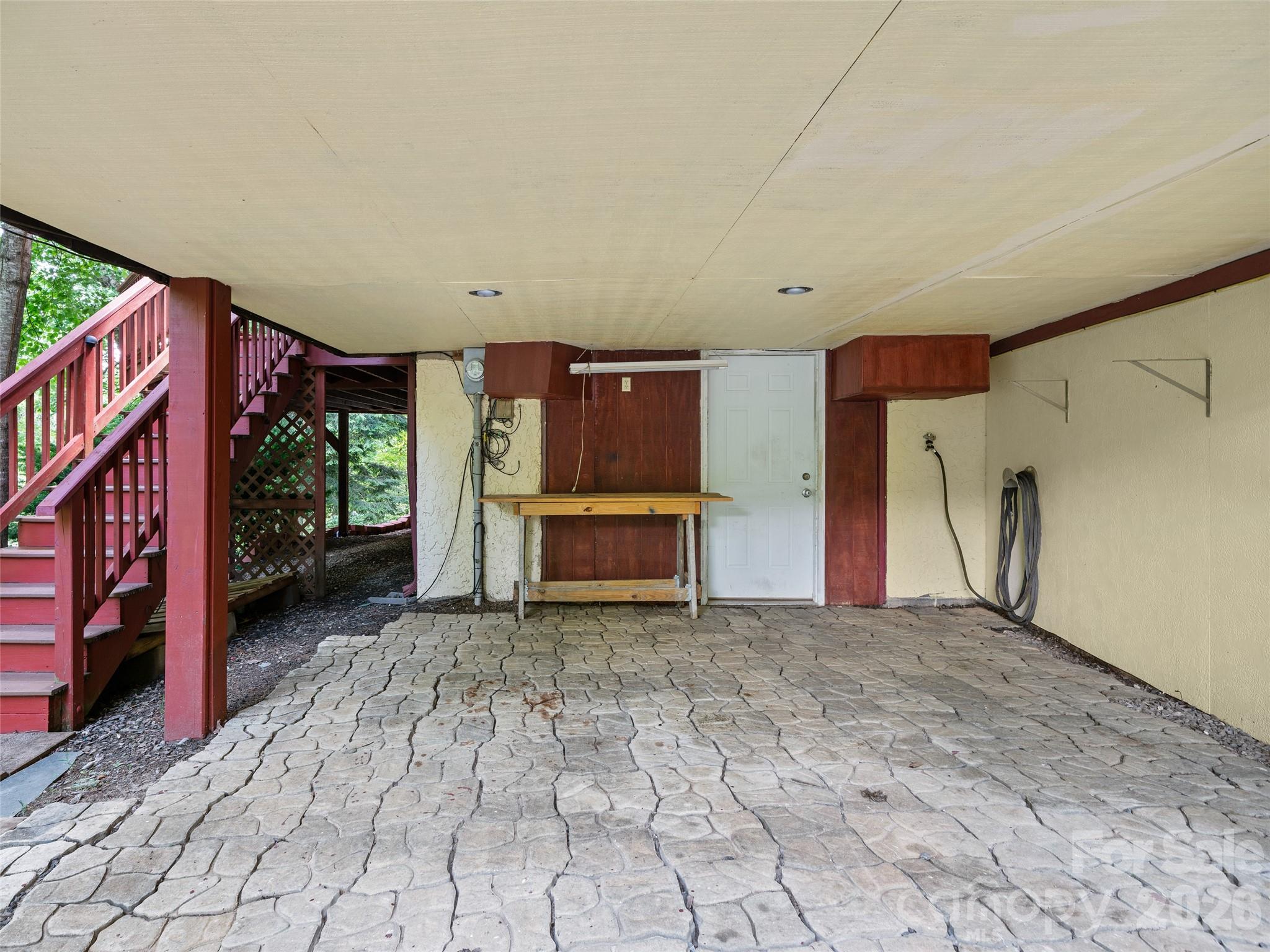 125 Heartland Lane Burnsville NC 28714