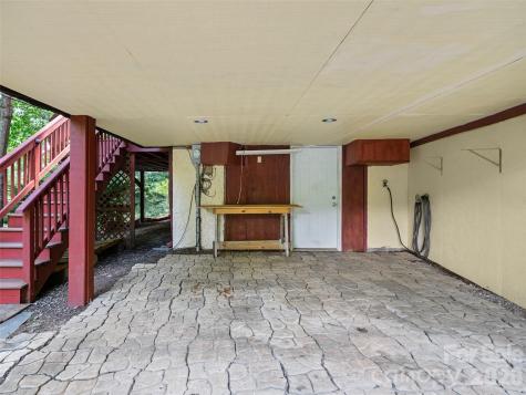 125 Heartland Lane Burnsville NC 28714