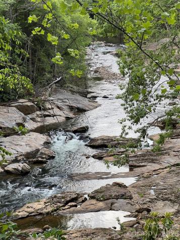 125 Heartland Lane Burnsville NC 28714