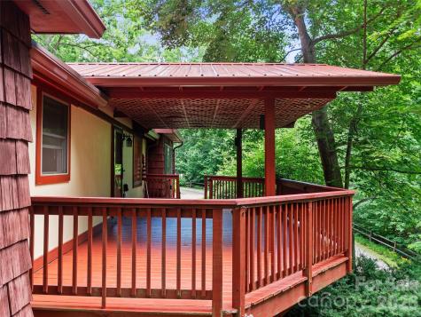 125 Heartland Lane Burnsville NC 28714