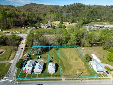 228,220,204,TBD Main Street Rosman NC 28772