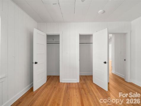 228, 220, 204, Tbd Main Street Rosman NC 28772