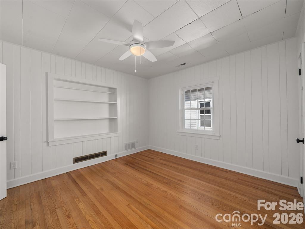 228, 220, 204, Tbd Main Street Rosman NC 28772