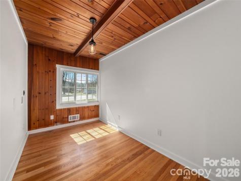 228, 220, 204, Tbd Main Street Rosman NC 28772