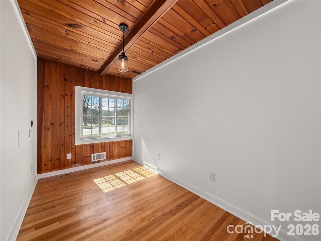 228, 220, 204, Tbd Main Street Rosman NC 28772