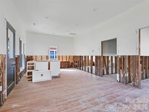 228, 220, 204, Tbd Main Street Rosman NC 28772