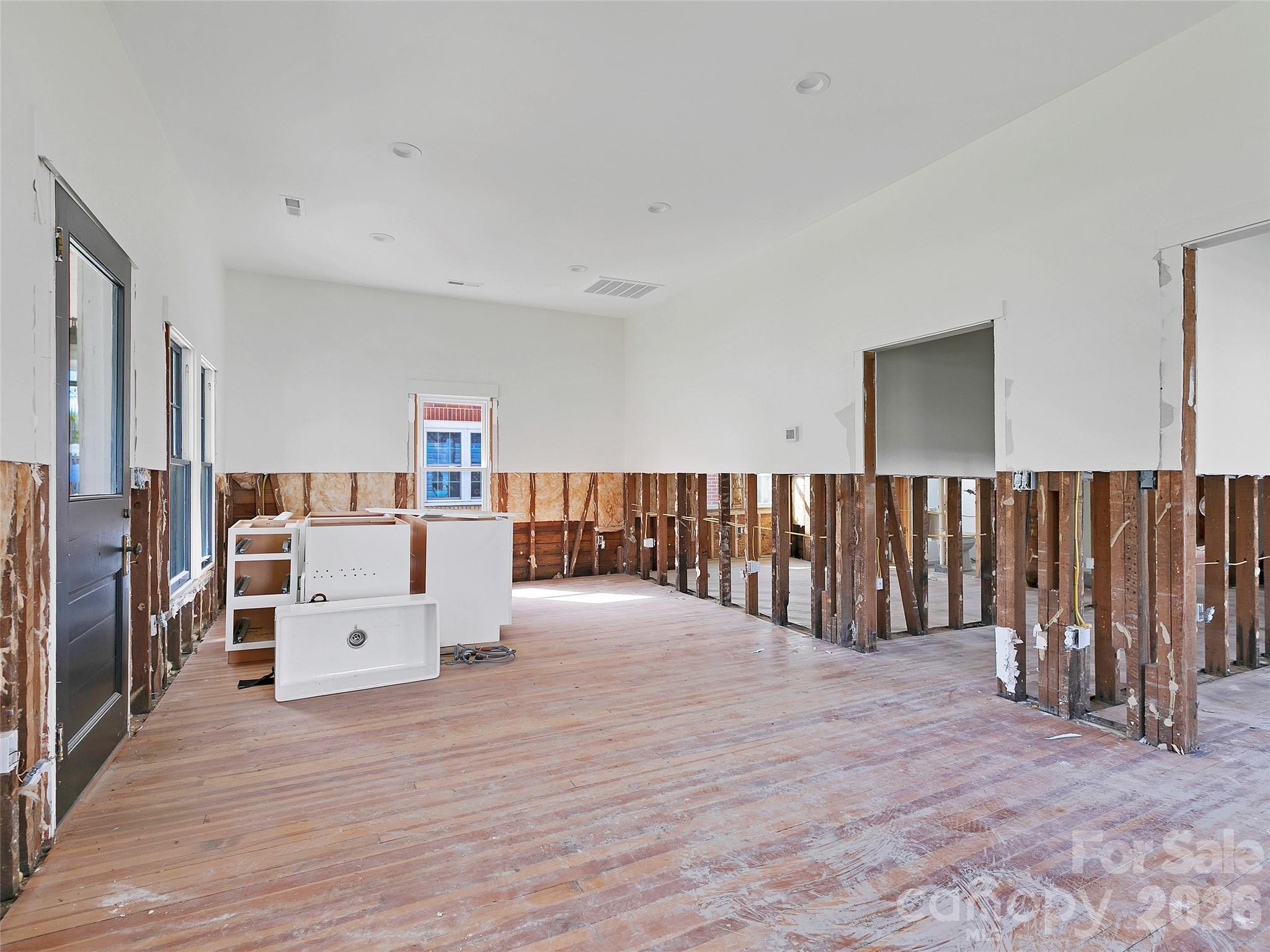 228, 220, 204, Tbd Main Street Rosman NC 28772