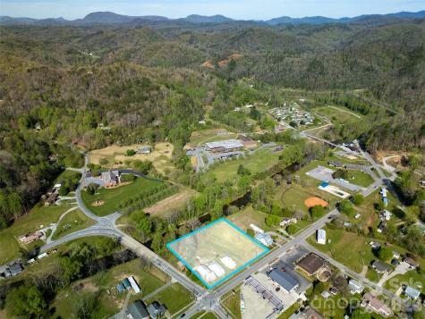 228,220,204,TBD Main Street Rosman NC 28772