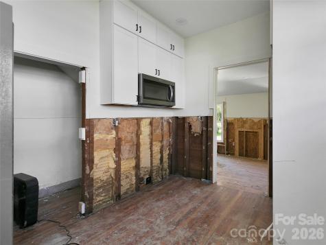 228, 220, 204, Tbd Main Street Rosman NC 28772
