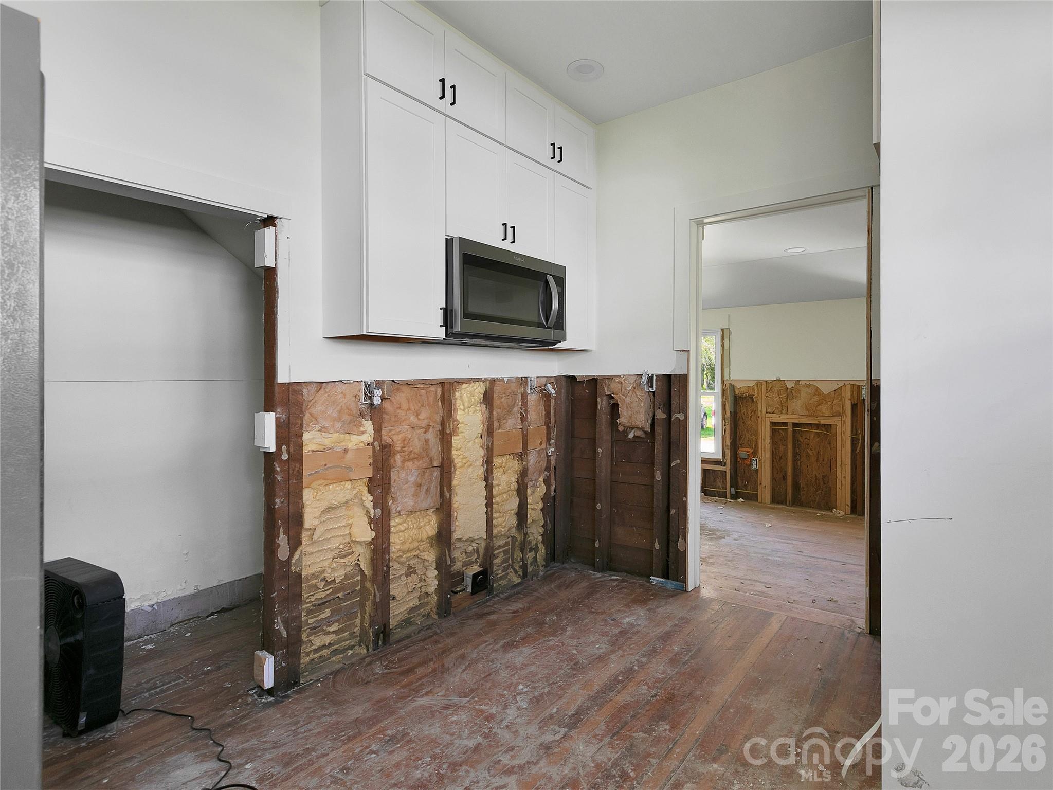 228, 220, 204, Tbd Main Street Rosman NC 28772