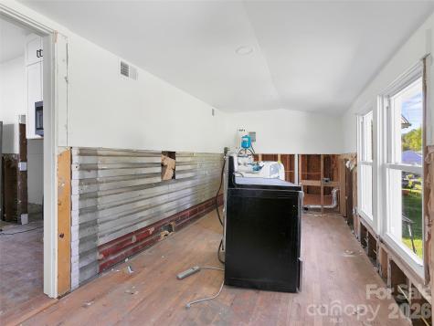 228, 220, 204, Tbd Main Street Rosman NC 28772