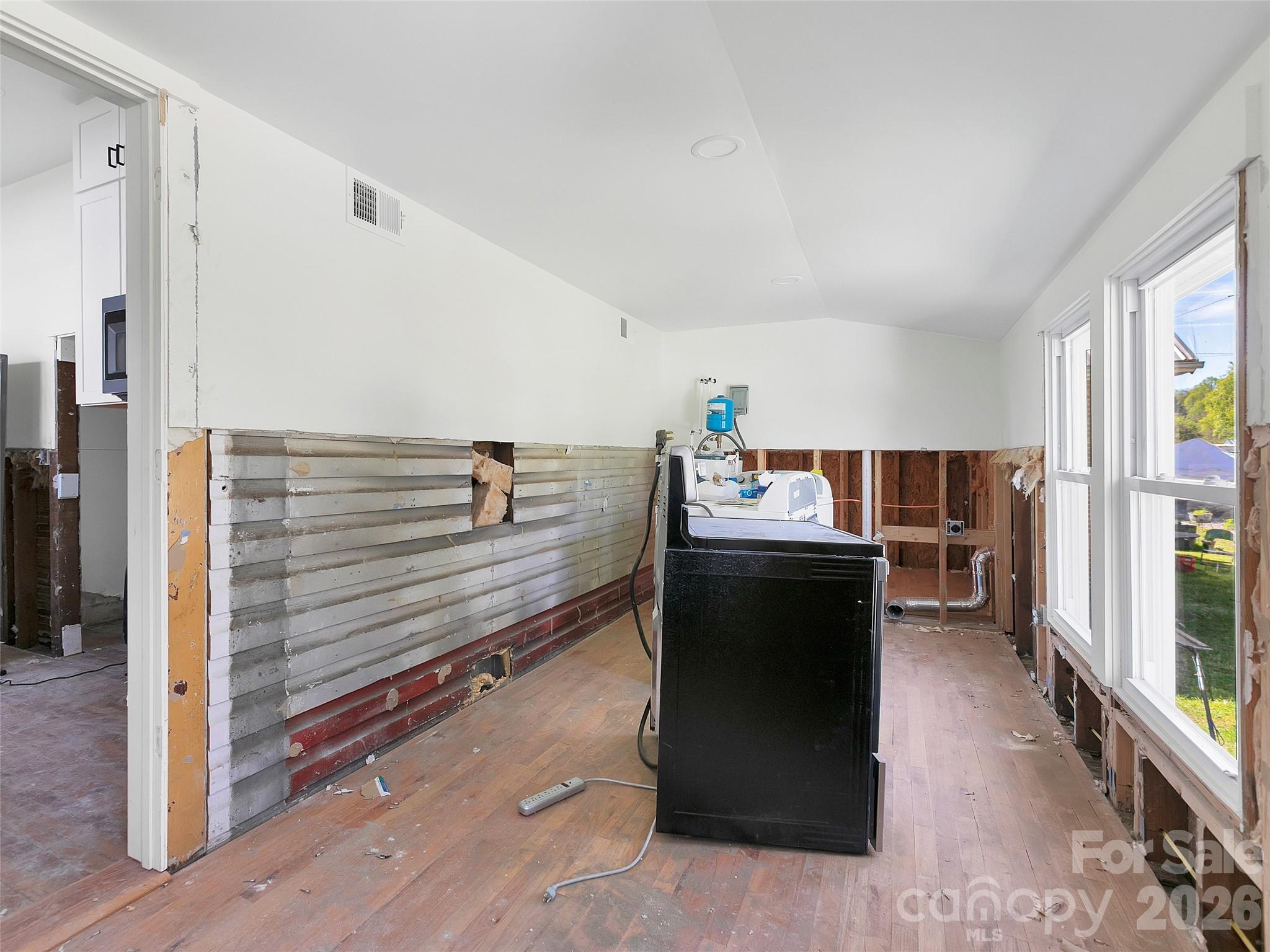 228, 220, 204, Tbd Main Street Rosman NC 28772