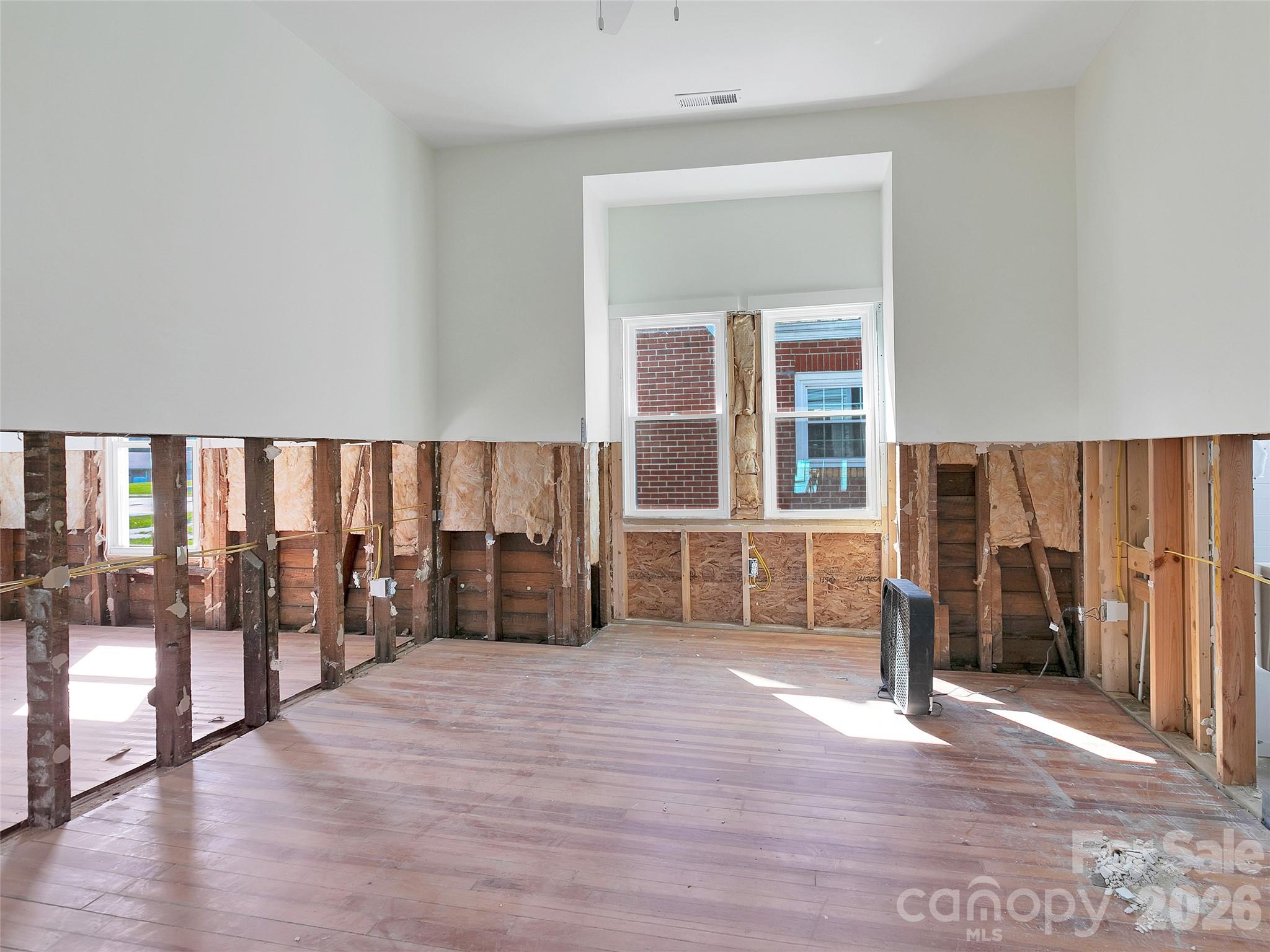228, 220, 204, Tbd Main Street Rosman NC 28772