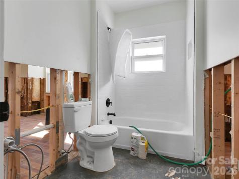 228, 220, 204, Tbd Main Street Rosman NC 28772