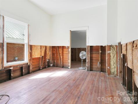 228, 220, 204, Tbd Main Street Rosman NC 28772