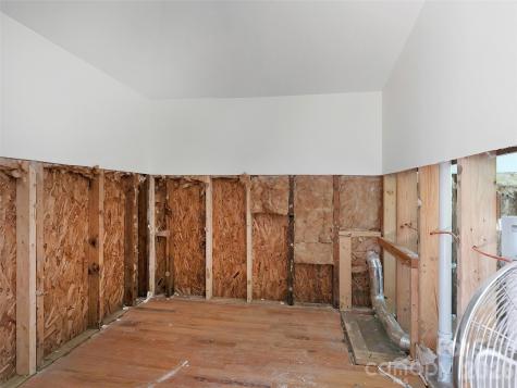 228, 220, 204, Tbd Main Street Rosman NC 28772