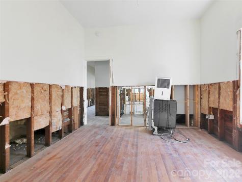 228, 220, 204, Tbd Main Street Rosman NC 28772