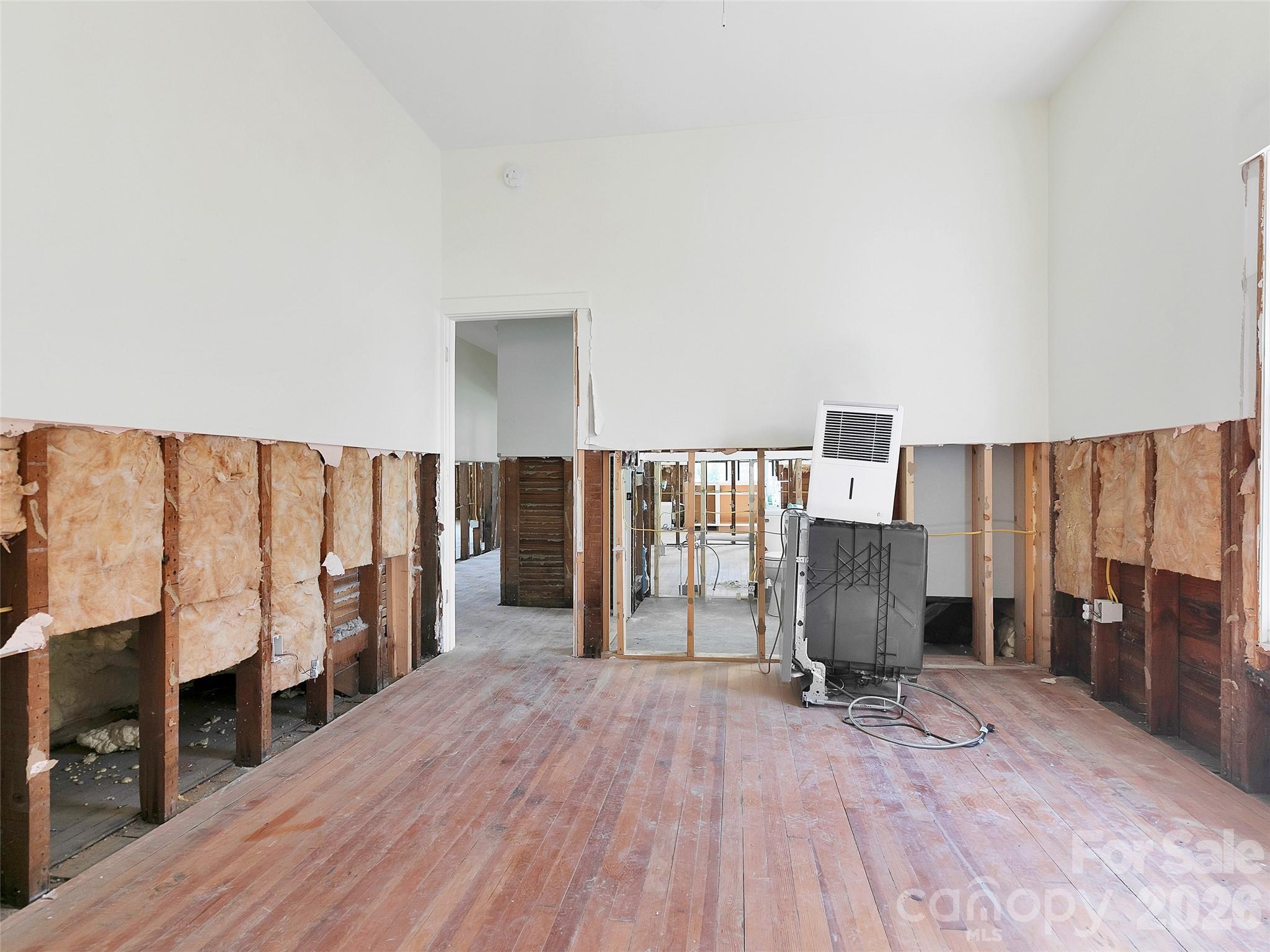 228, 220, 204, Tbd Main Street Rosman NC 28772