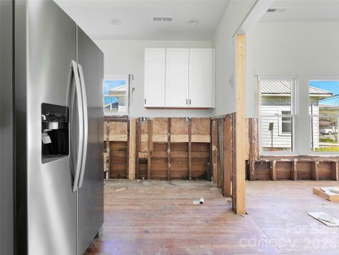 228, 220, 204, Tbd Main Street Rosman NC 28772