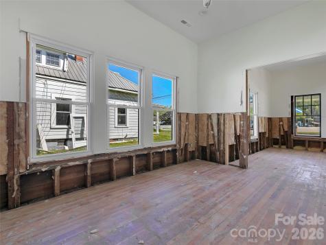 228, 220, 204, Tbd Main Street Rosman NC 28772