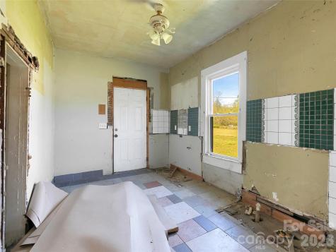 228, 220, 204, Tbd Main Street Rosman NC 28772