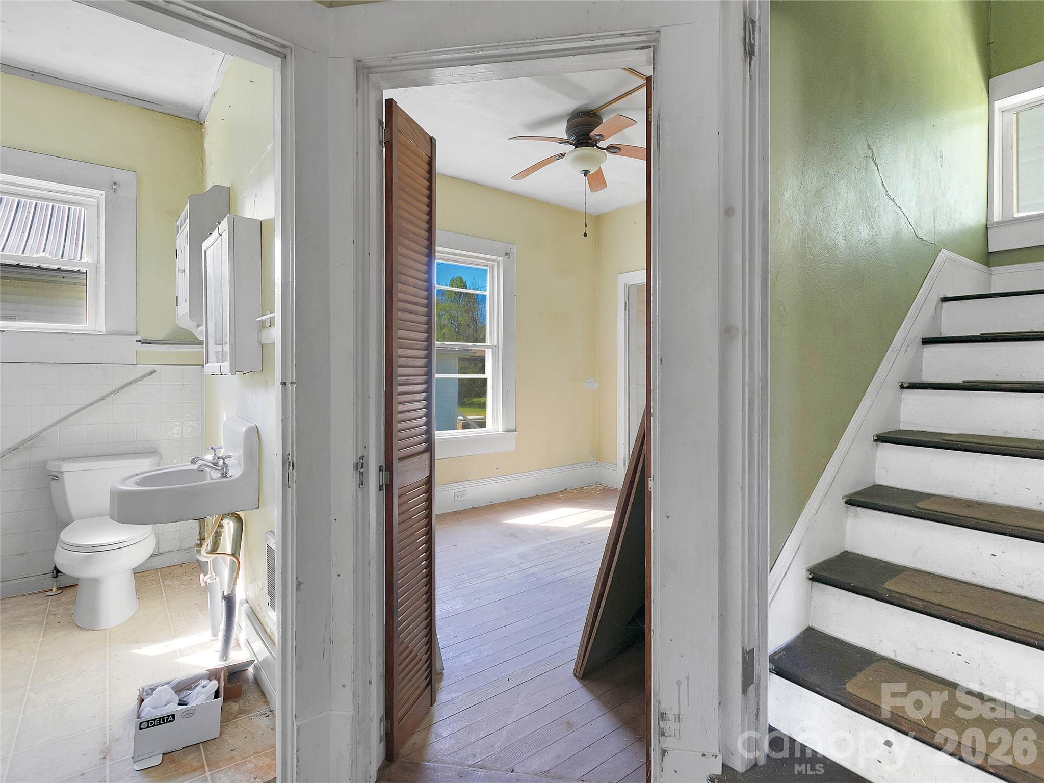 228, 220, 204, Tbd Main Street Rosman NC 28772