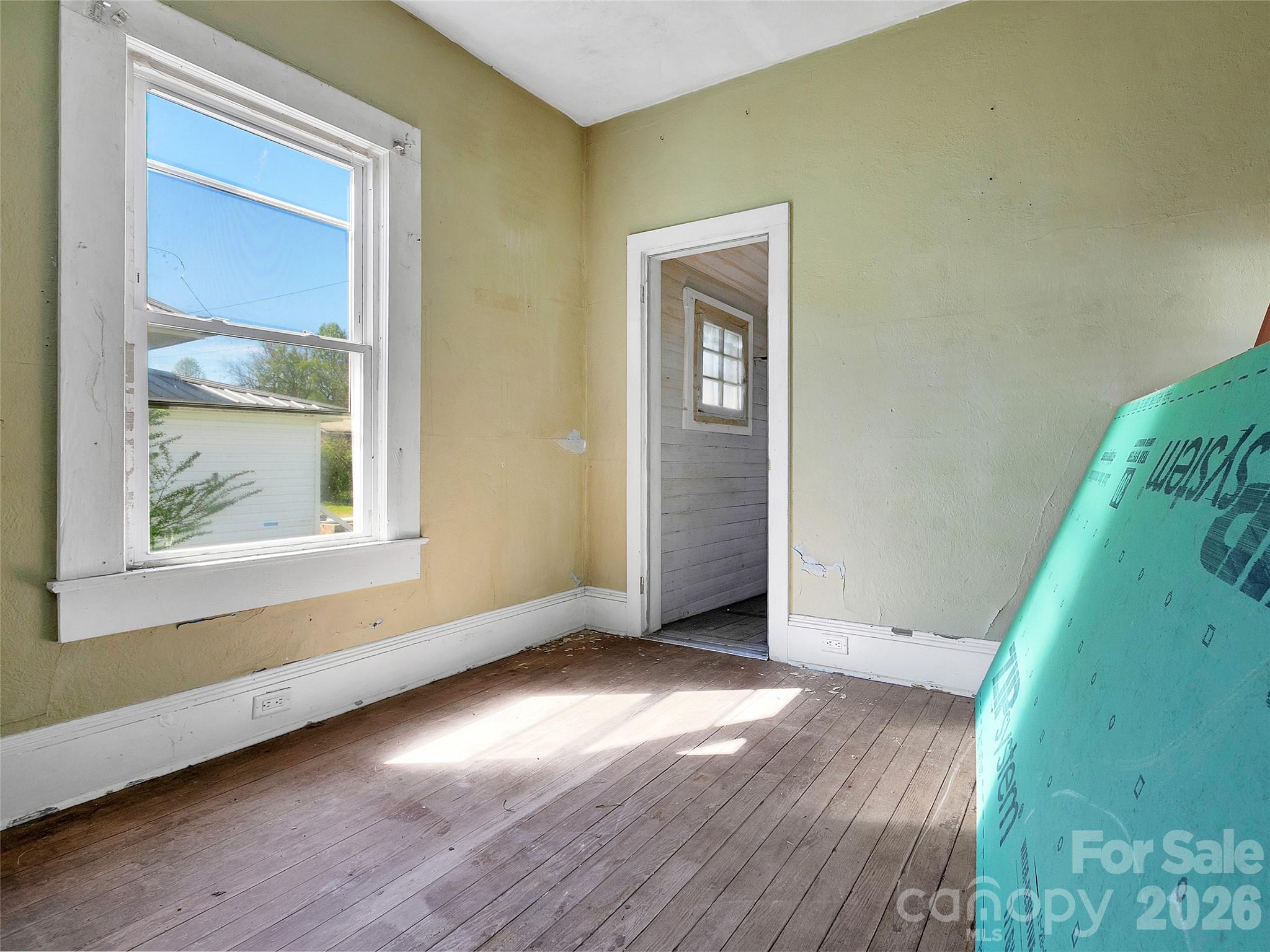 228, 220, 204, Tbd Main Street Rosman NC 28772