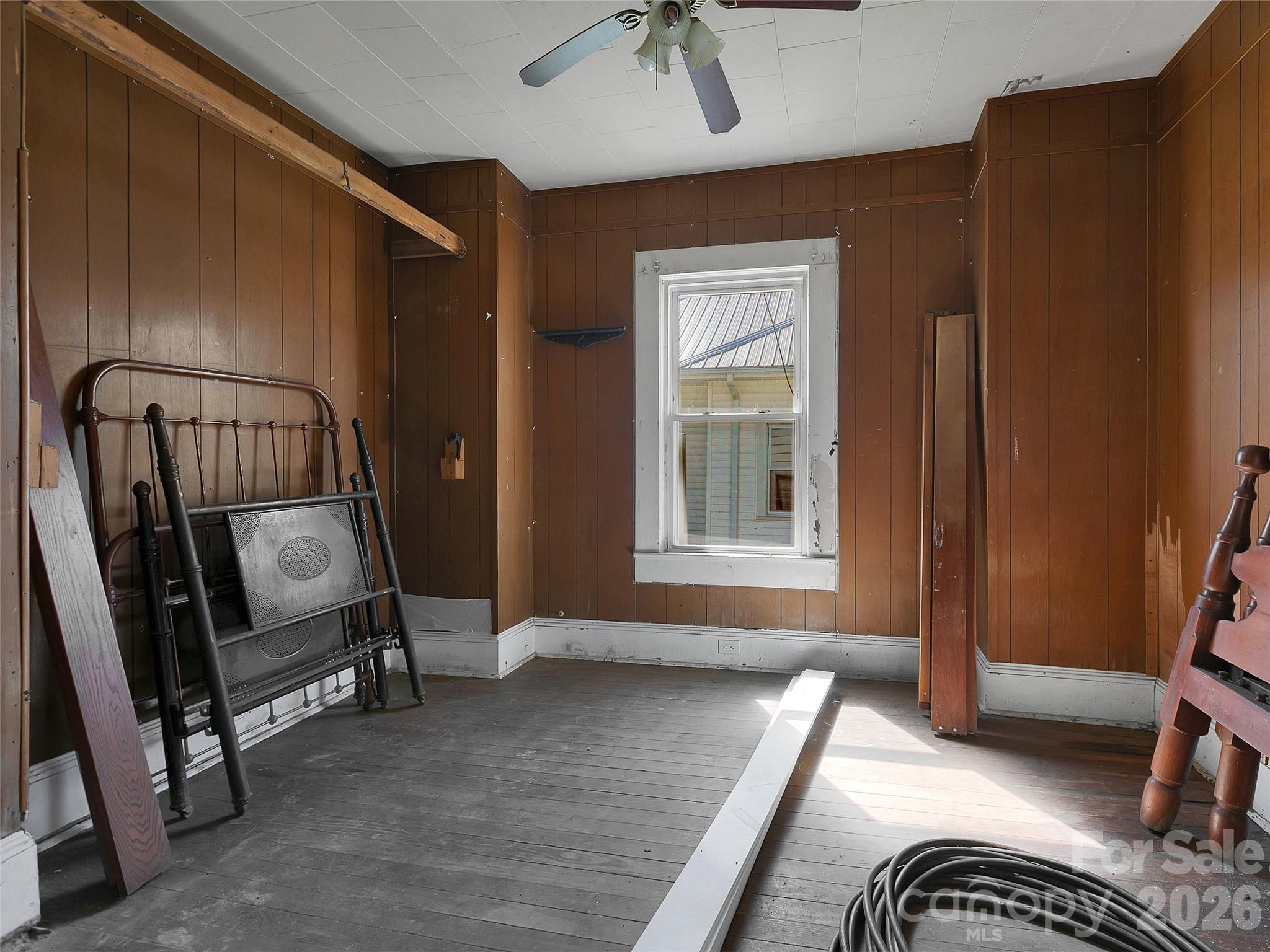 228, 220, 204, Tbd Main Street Rosman NC 28772