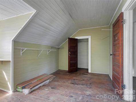 228, 220, 204, Tbd Main Street Rosman NC 28772