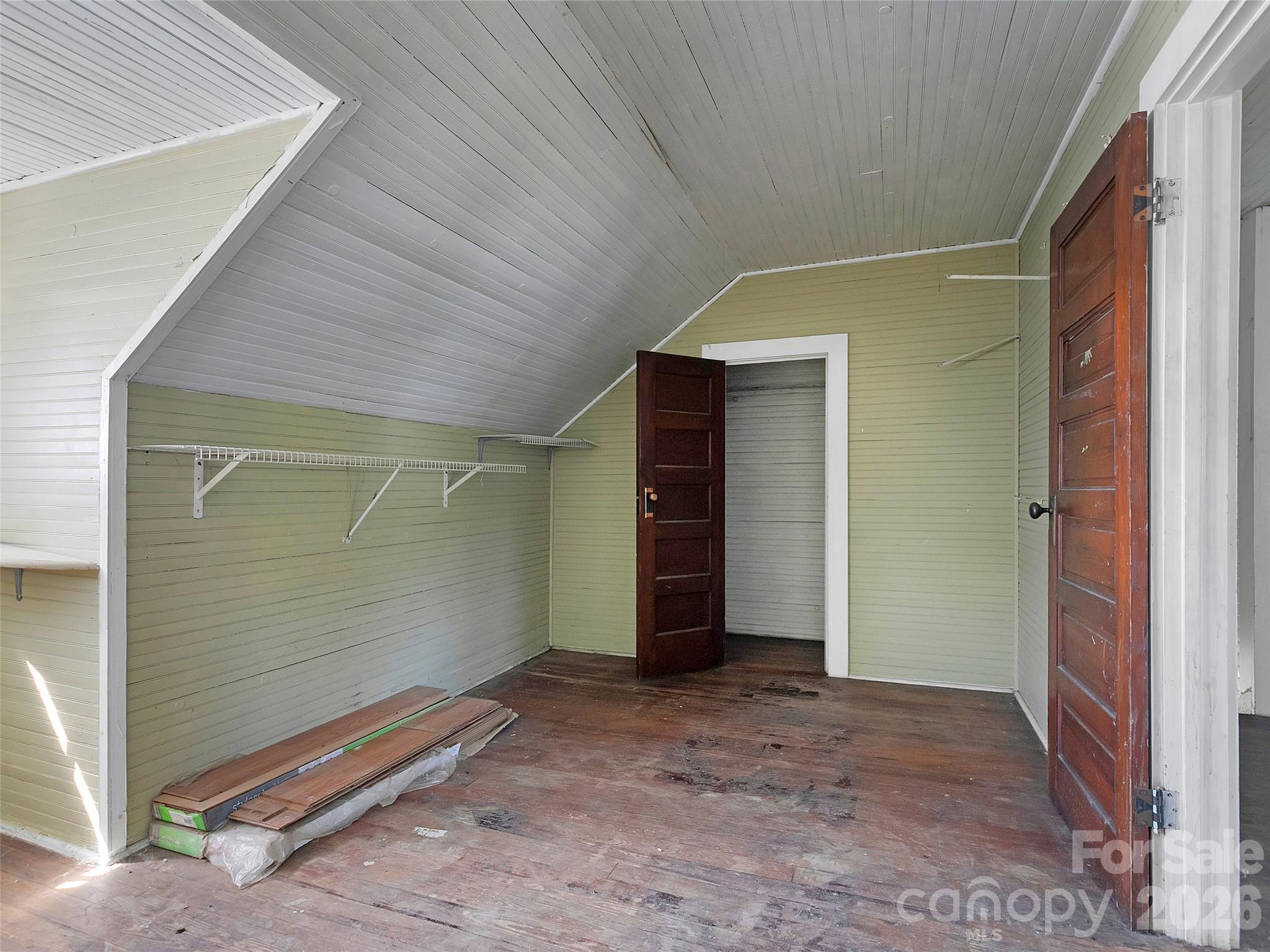 228, 220, 204, Tbd Main Street Rosman NC 28772