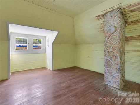 228, 220, 204, Tbd Main Street Rosman NC 28772