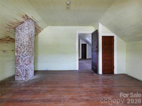 228, 220, 204, Tbd Main Street Rosman NC 28772