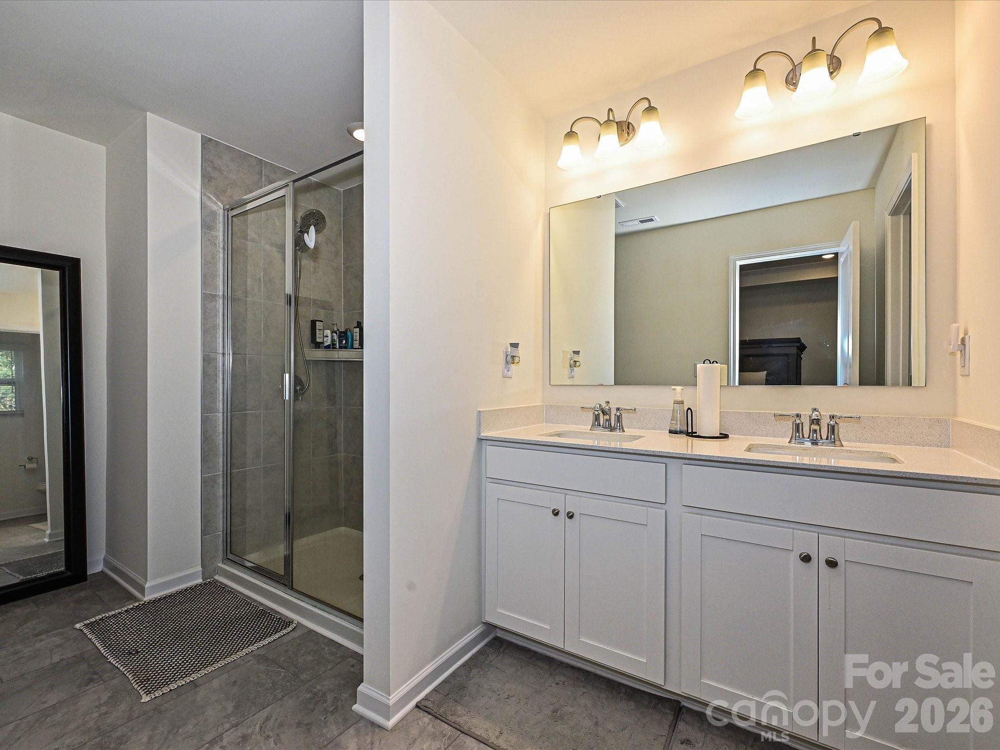 348 Abington Street Matthews NC 28104