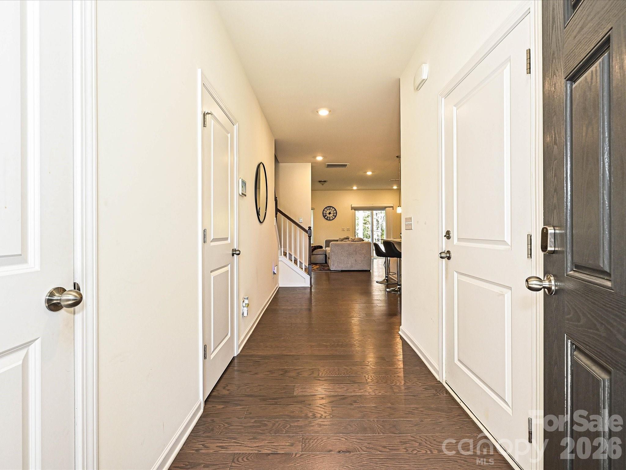 348 Abington Street Matthews NC 28104