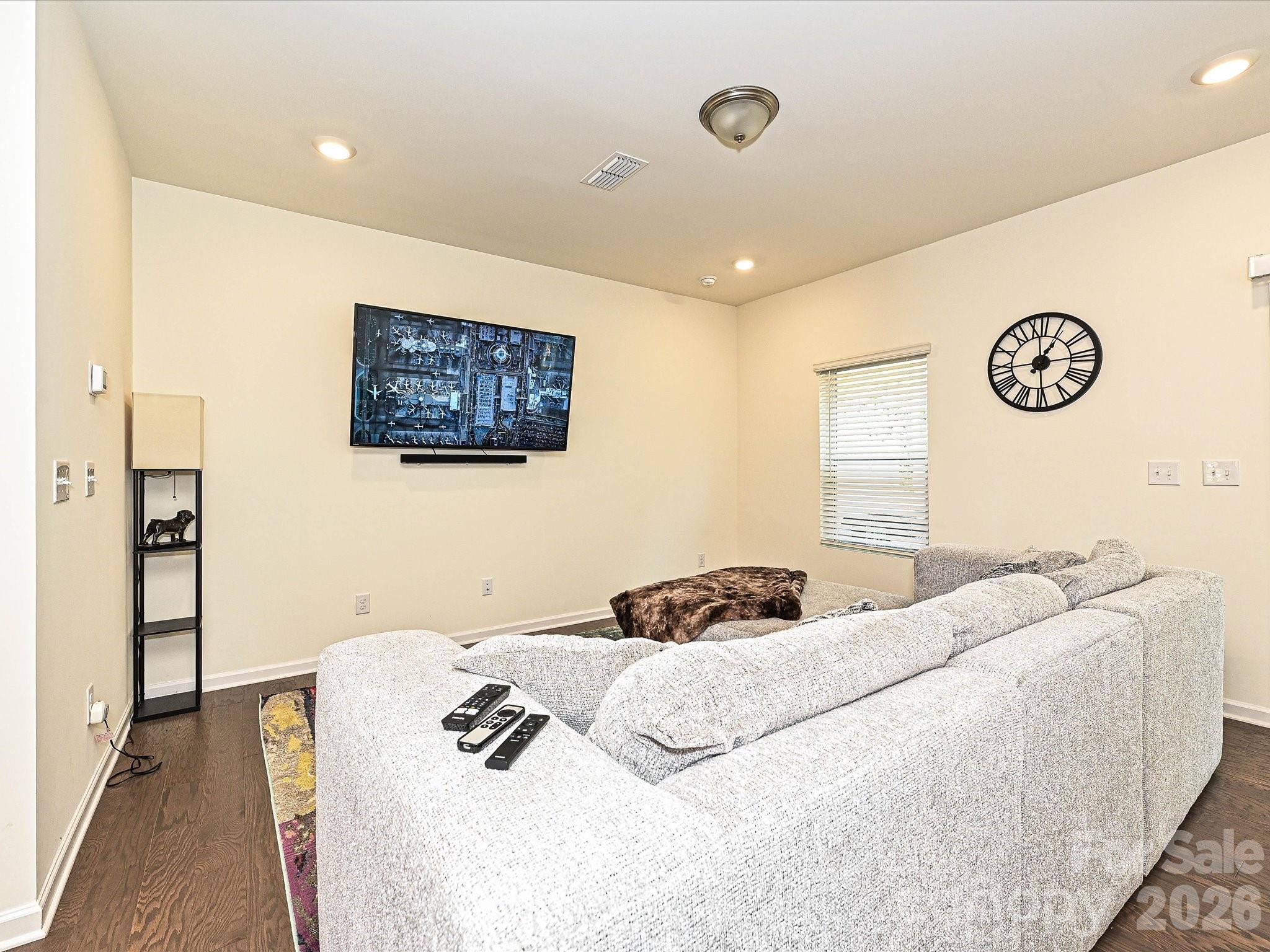 348 Abington Street Matthews NC 28104