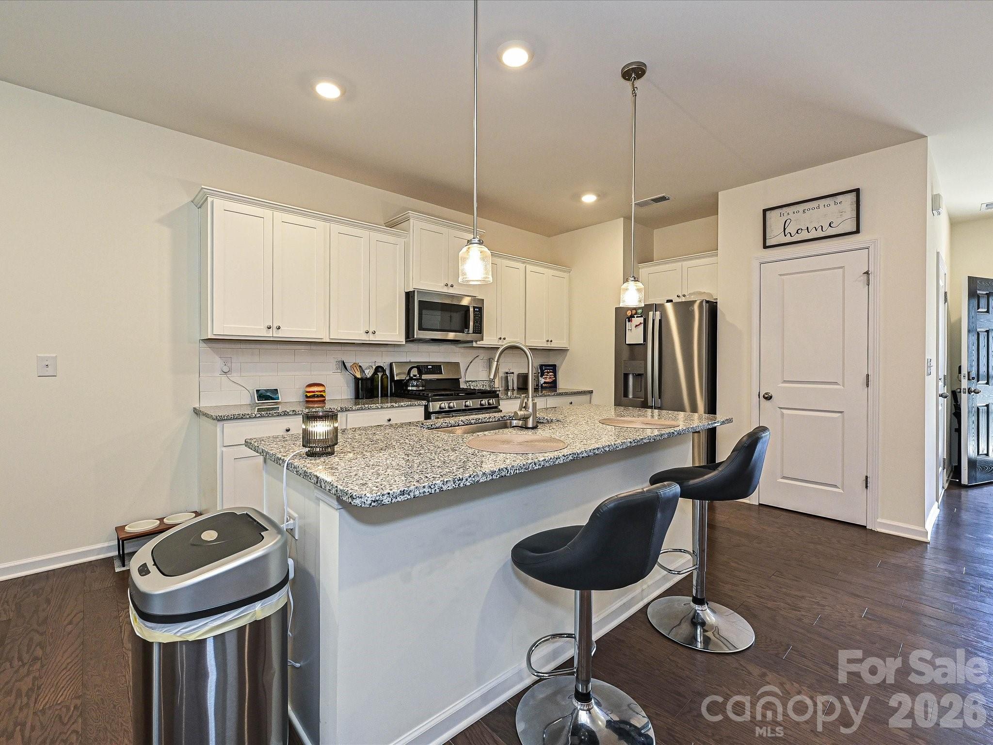 348 Abington Street Matthews NC 28104