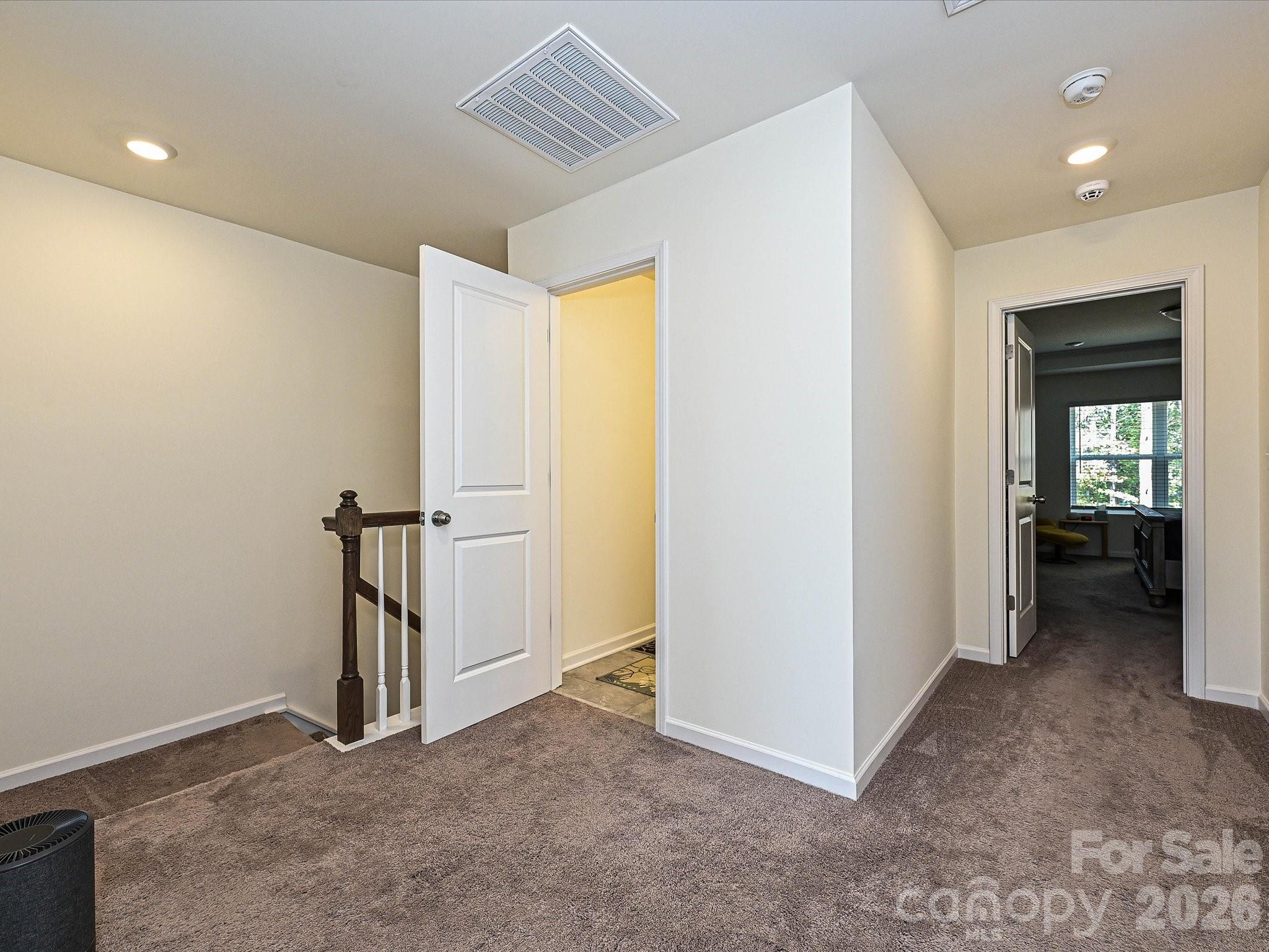 348 Abington Street Matthews NC 28104