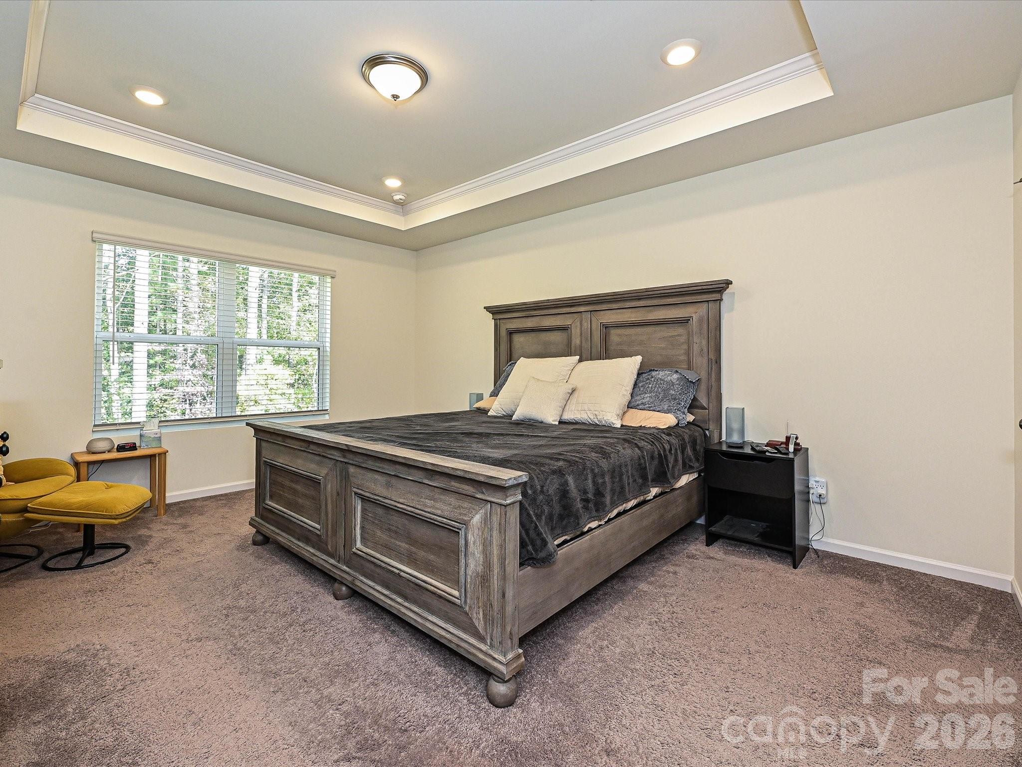 348 Abington Street Matthews NC 28104