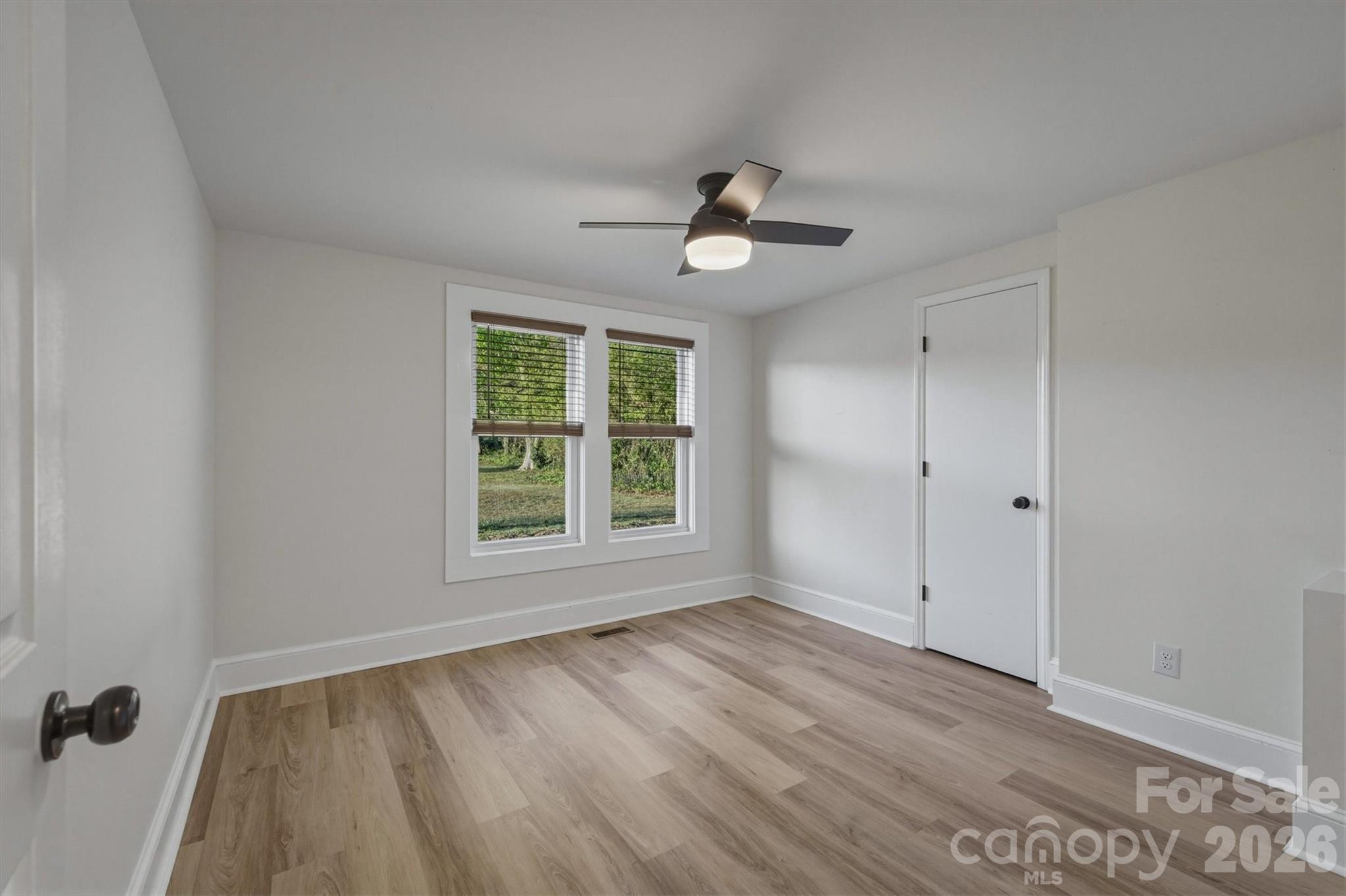 171 Duke Street Granite Falls NC 28630