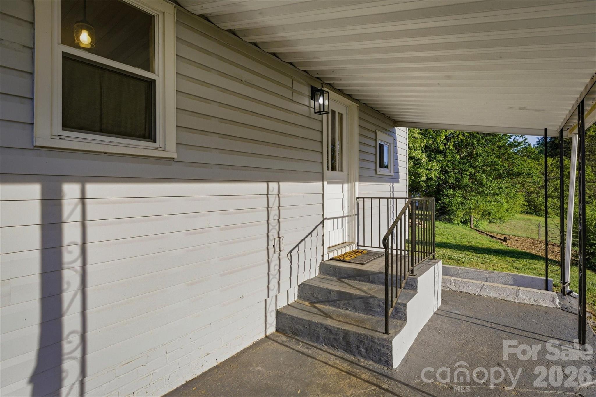 171 Duke Street Granite Falls NC 28630