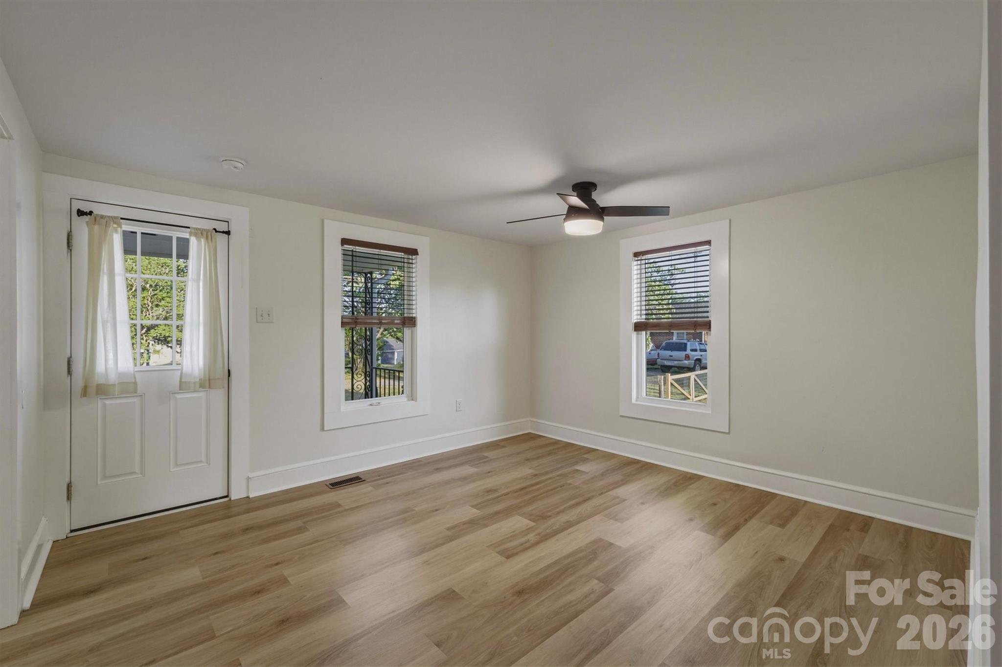 171 Duke Street Granite Falls NC 28630