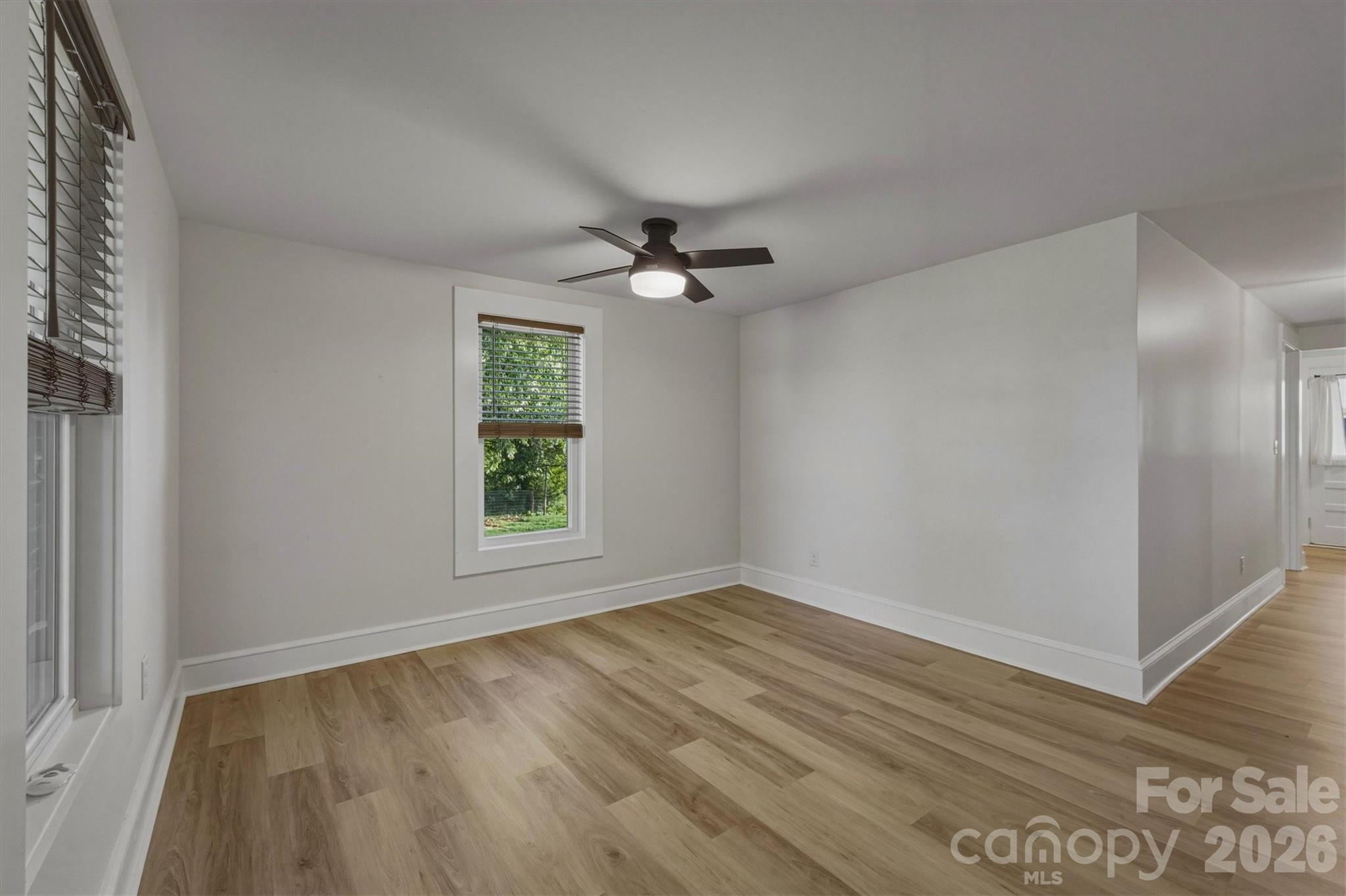 171 Duke Street Granite Falls NC 28630