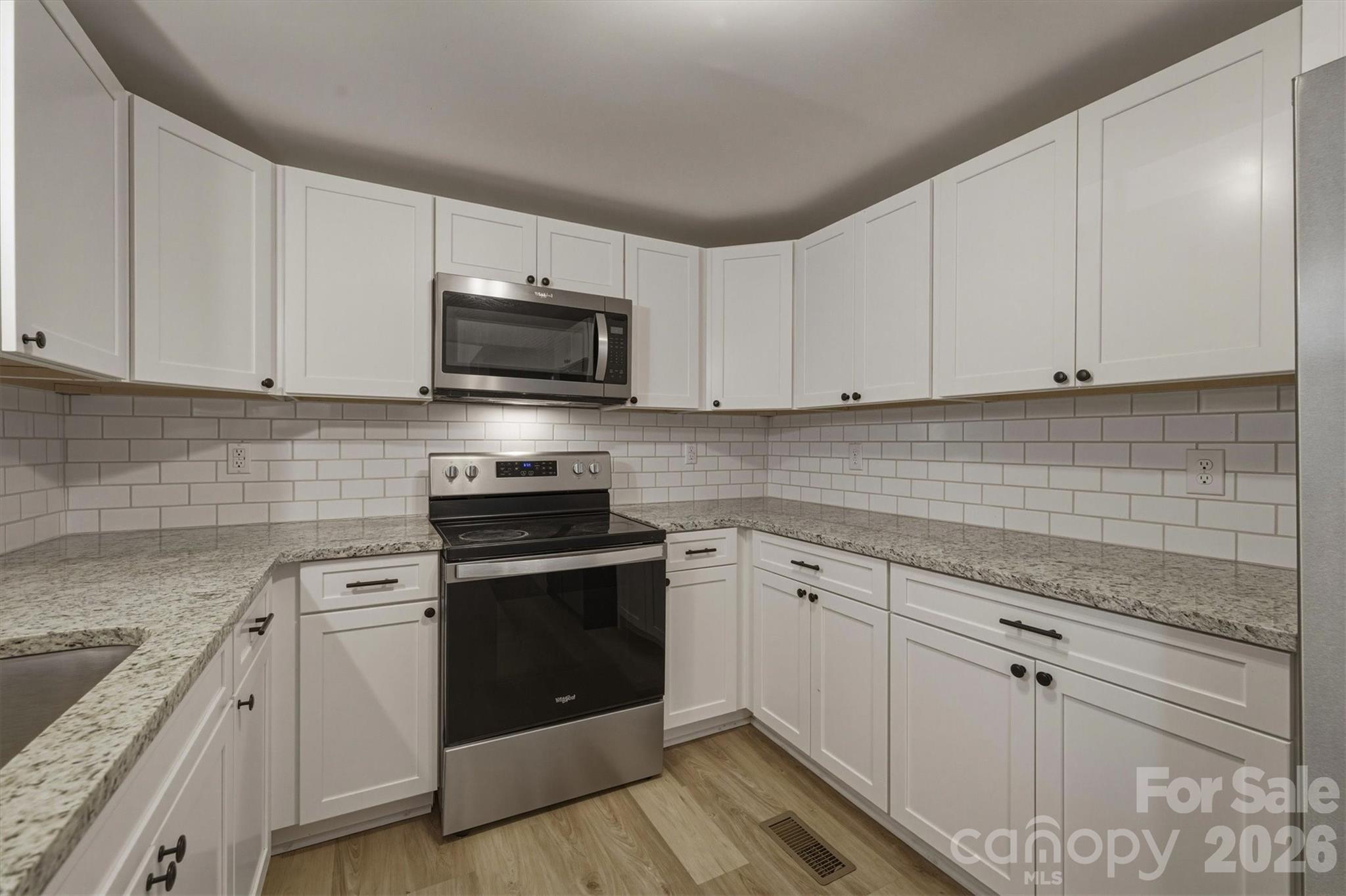 171 Duke Street Granite Falls NC 28630