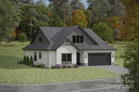 193 Victoria Hill Drive Arden NC 28704