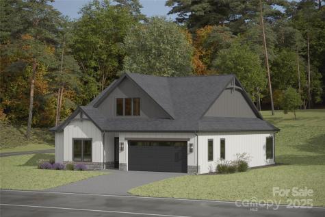 193 Victoria Hill Drive Arden NC 28704