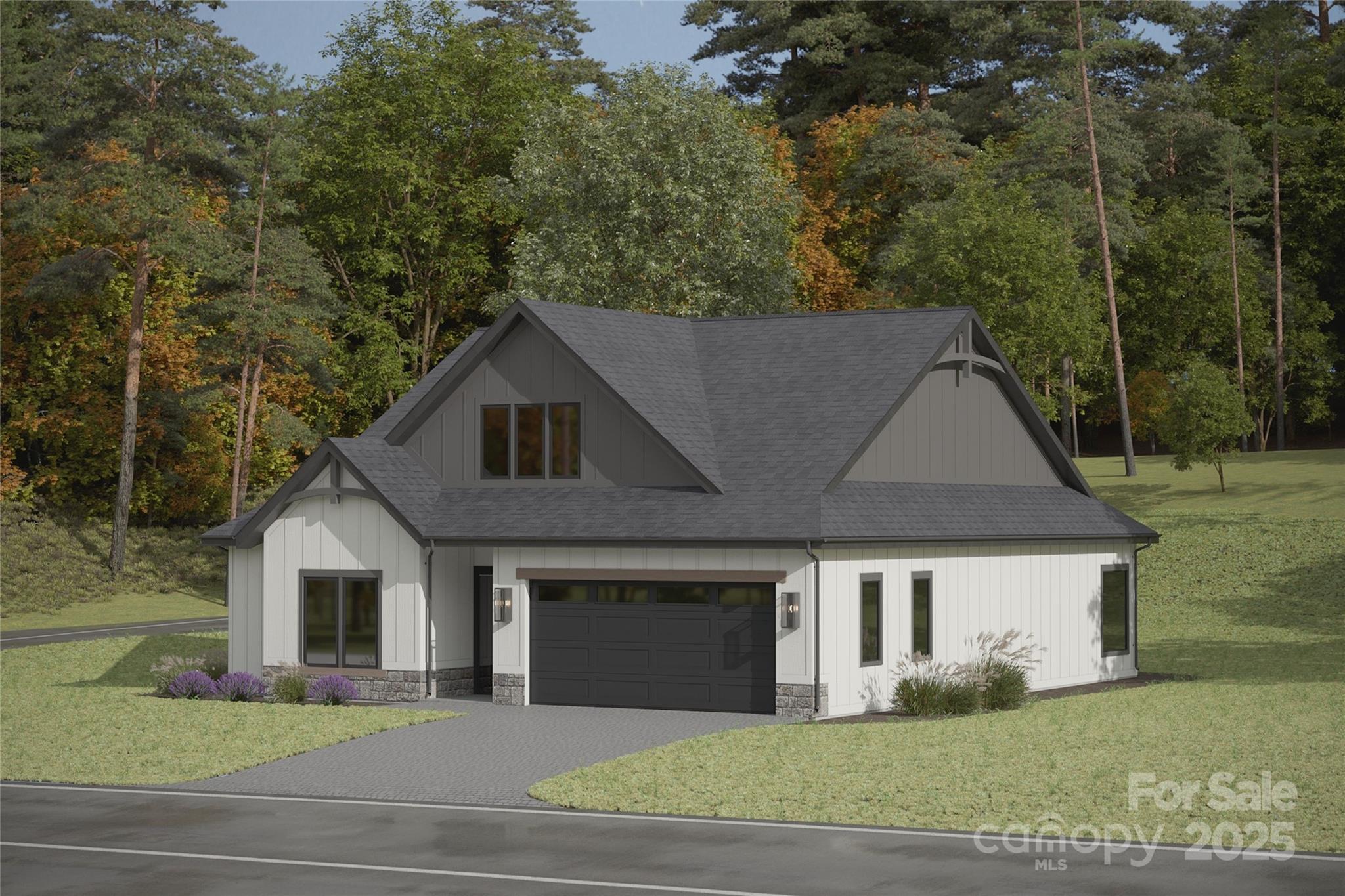 193 Victoria Hill Drive Arden NC 28704