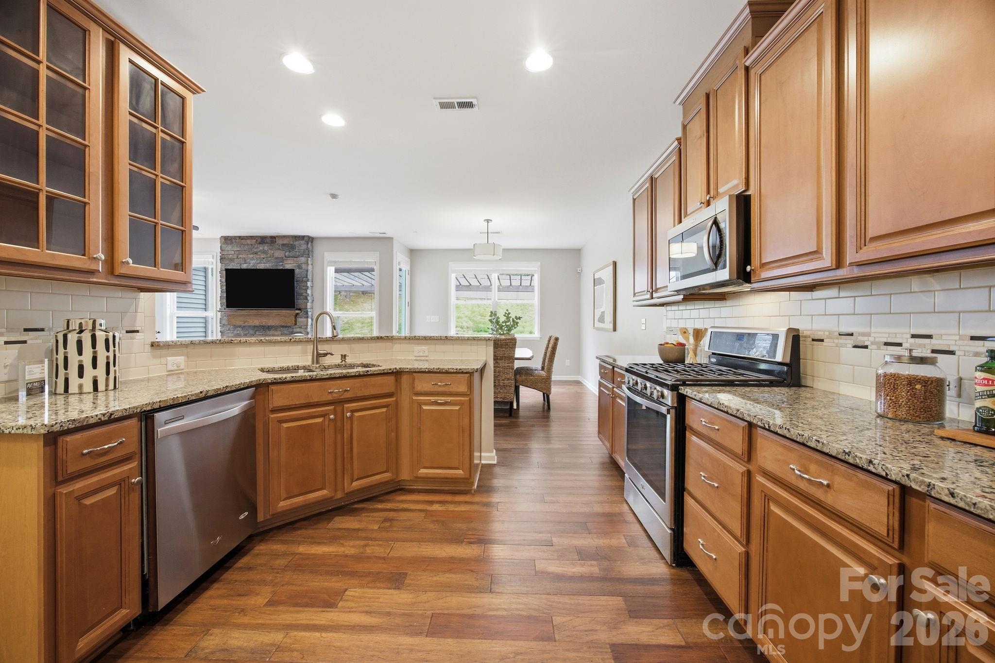 1197 Mckee Farm Lane Belmont NC 28012