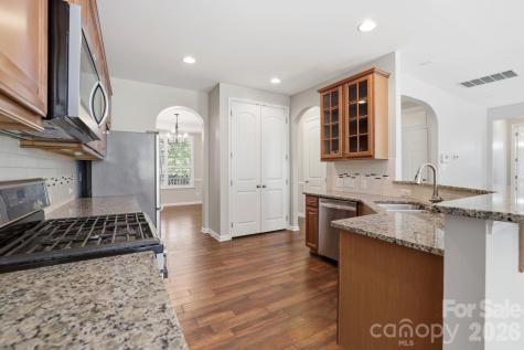 1197 Mckee Farm Lane Belmont NC 28012