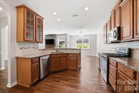 1197 Mckee Farm Lane Belmont NC 28012