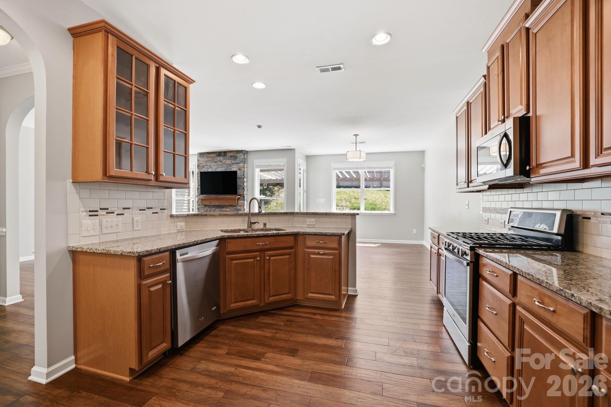 1197 Mckee Farm Lane Belmont NC 28012